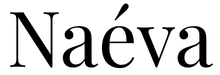 Airbliss IT (UK)